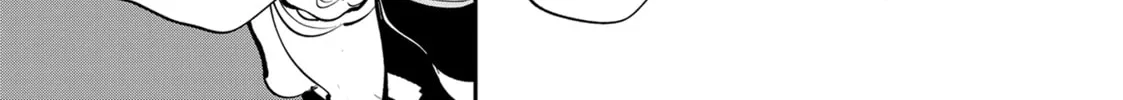 Yakuza Reincarnation Chapter 44 page 62 - 
