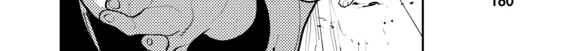 Yakuza Reincarnation Chapter 44 page 64 - 