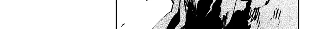 Yakuza Reincarnation Chapter 44 page 76 - 