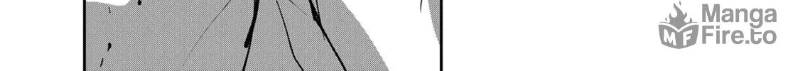 Yakuza Reincarnation Chapter 44 page 78 - 