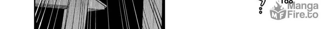 Yakuza Reincarnation Chapter 44 page 80 - 