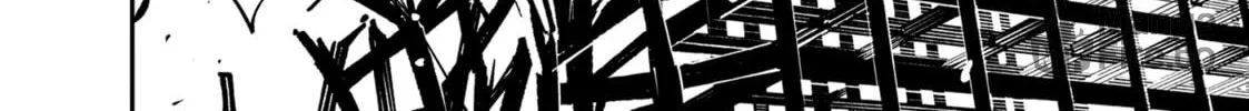 Yakuza Reincarnation Chapter 44 page 84 - 