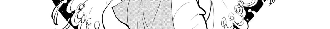 Yakuza Reincarnation Chapter 44 page 86 - 