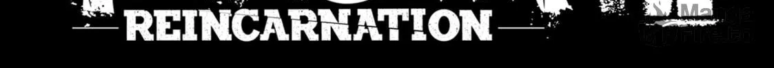 Yakuza Reincarnation Chapter 44 page 90 - 