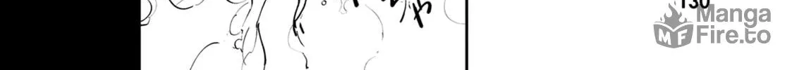 Yakuza Reincarnation Chapter 44 page 10 - 