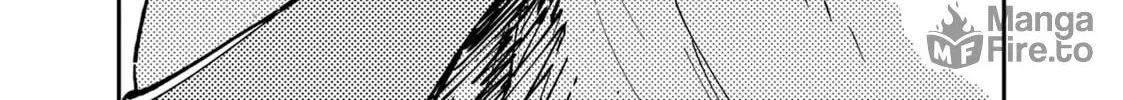 Yakuza Reincarnation Chapter 45 page 20 - 