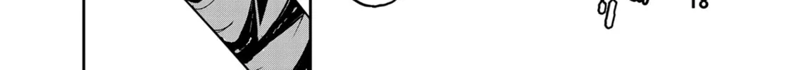 Yakuza Reincarnation Chapter 45 page 32 - 