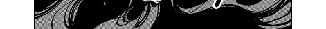 Yakuza Reincarnation Chapter 45 page 34 - 