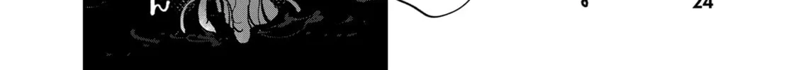 Yakuza Reincarnation Chapter 45 page 44 - 