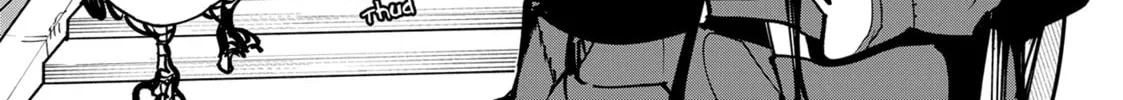Yakuza Reincarnation Chapter 45 page 46 - 