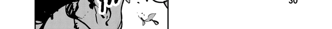 Yakuza Reincarnation Chapter 45 page 56 - 