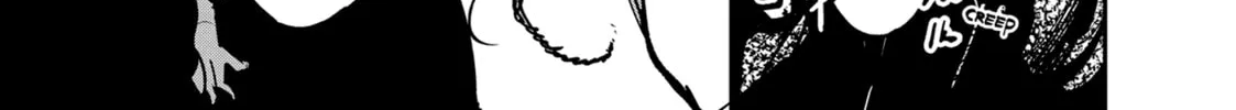 Yakuza Reincarnation Chapter 45 page 64 - 