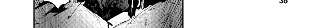 Yakuza Reincarnation Chapter 45 page 68 - 