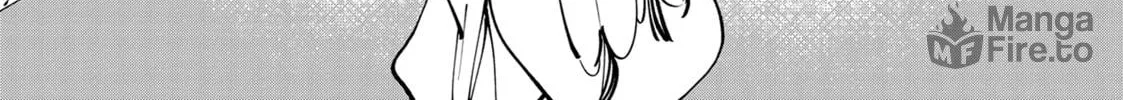 Yakuza Reincarnation Chapter 45 page 70 - 