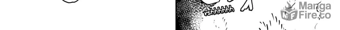 Yakuza Reincarnation Chapter 45 page 72 - 