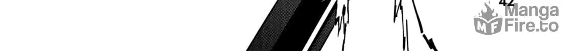 Yakuza Reincarnation Chapter 45 page 80 - 