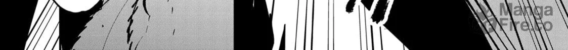 Yakuza Reincarnation Chapter 45 page 84 - 