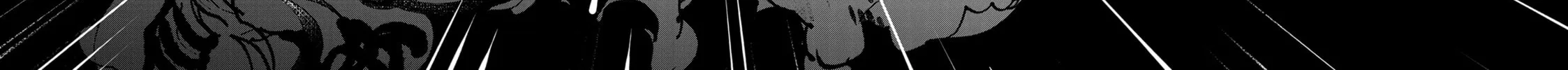 Yakuza Reincarnation Chapter 45 page 92 - 
