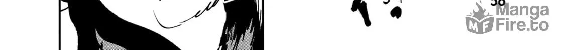 Yakuza Reincarnation Chapter 46 page 12 - 