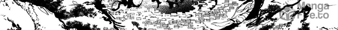 Yakuza Reincarnation Chapter 46 page 20 - 