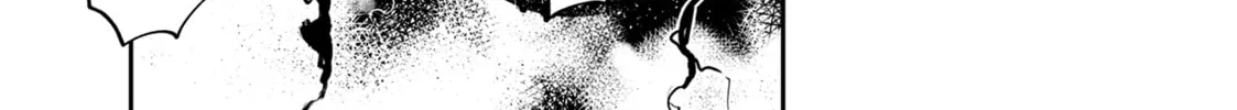 Yakuza Reincarnation Chapter 46 page 22 - 