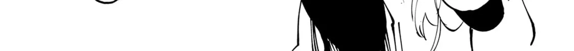 Yakuza Reincarnation Chapter 46 page 28 - 