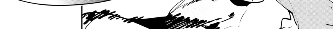 Yakuza Reincarnation Chapter 46 page 4 - 