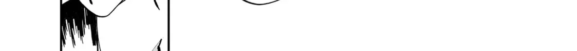 Yakuza Reincarnation Chapter 46 page 34 - 