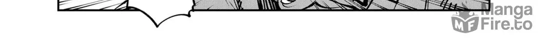 Yakuza Reincarnation Chapter 46 page 36 - 