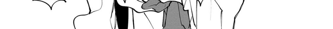 Yakuza Reincarnation Chapter 46 page 38 - 