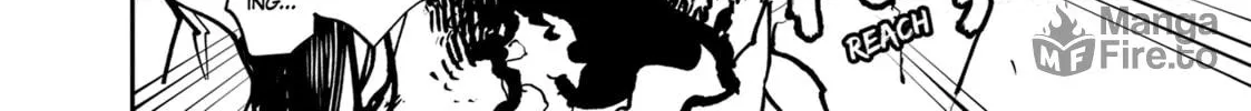 Yakuza Reincarnation Chapter 46 page 40 - 