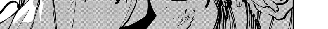 Yakuza Reincarnation Chapter 46 page 46 - 