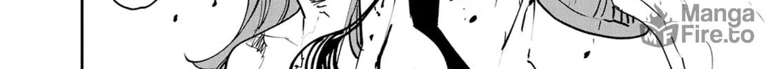 Yakuza Reincarnation Chapter 46 page 48 - 