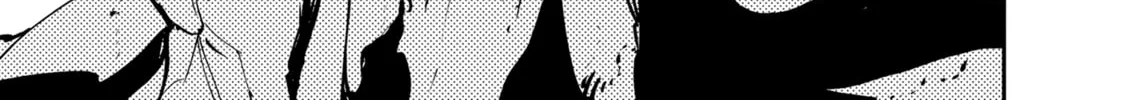 Yakuza Reincarnation Chapter 46 page 62 - 