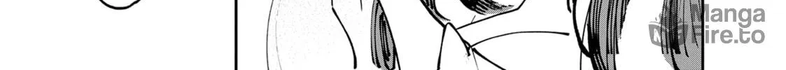 Yakuza Reincarnation Chapter 46 page 66 - 