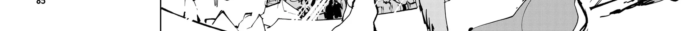 Yakuza Reincarnation Chapter 46 page 68 - 