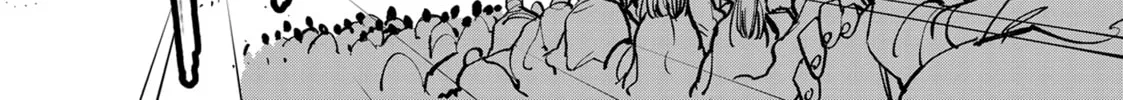 Yakuza Reincarnation Chapter 46 page 76 - 