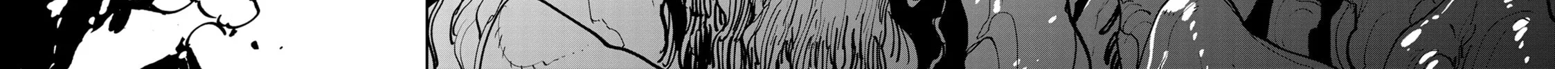 Yakuza Reincarnation Chapter 47 page 28 - 