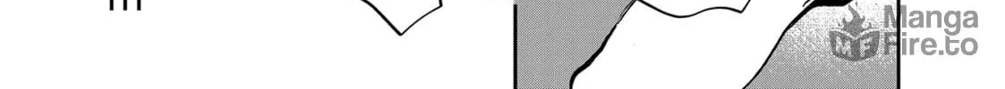 Yakuza Reincarnation Chapter 47 page 36 - 