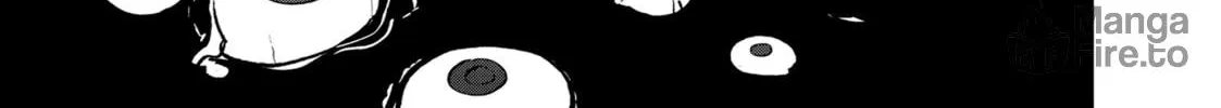 Yakuza Reincarnation Chapter 47 page 40 - 