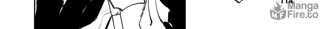 Yakuza Reincarnation Chapter 47 page 42 - 