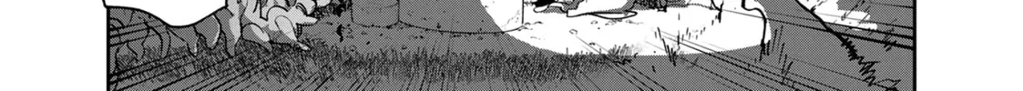 Yakuza Reincarnation Chapter 47 page 44 - 