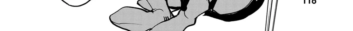 Yakuza Reincarnation Chapter 47 page 46 - 