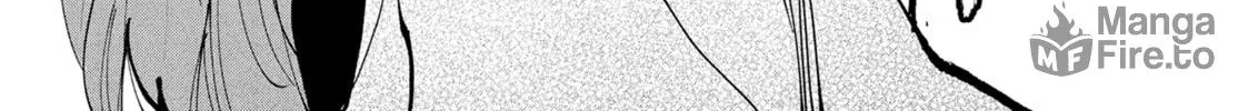 Yakuza Reincarnation Chapter 47 page 6 - 