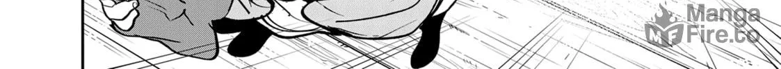 Yakuza Reincarnation Chapter 47 page 54 - 