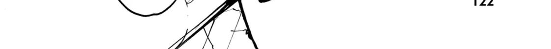 Yakuza Reincarnation Chapter 47 page 58 - 