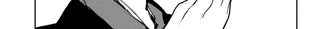 Yakuza Reincarnation Chapter 47 page 64 - 