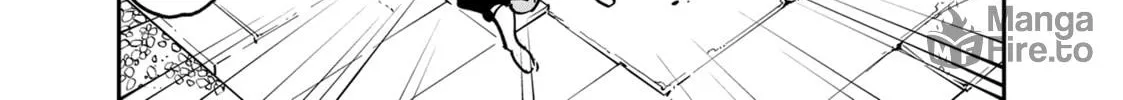 Yakuza Reincarnation Chapter 47 page 66 - 