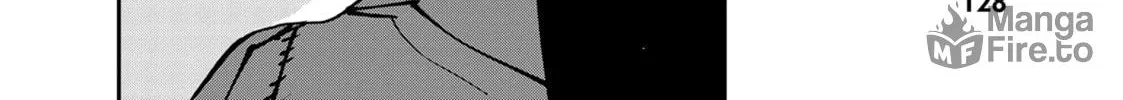 Yakuza Reincarnation Chapter 47 page 70 - 