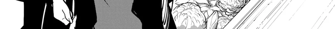 Yakuza Reincarnation Chapter 47 page 8 - 